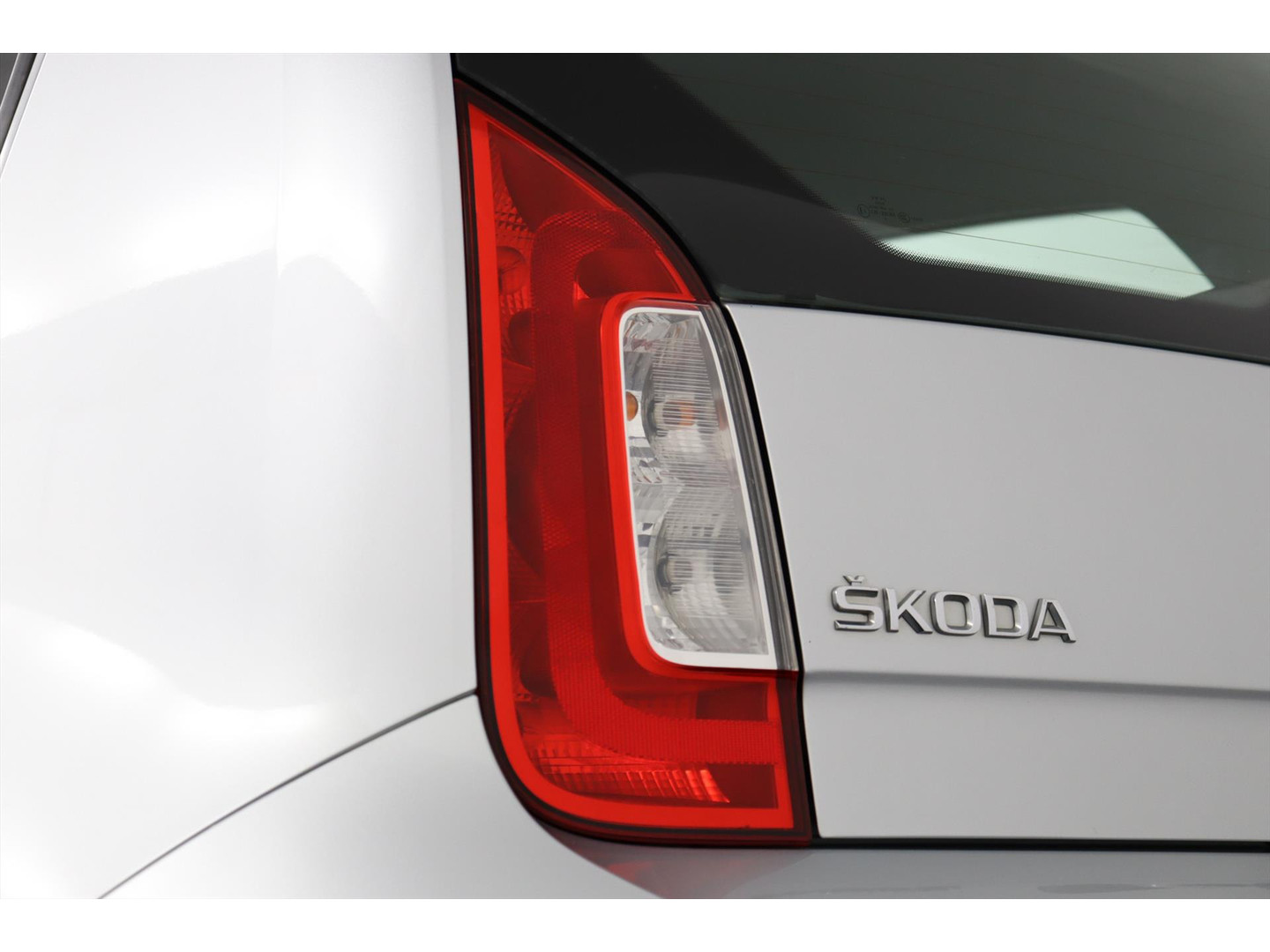 ŠKODA