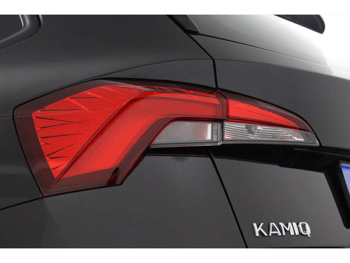 ŠKODA