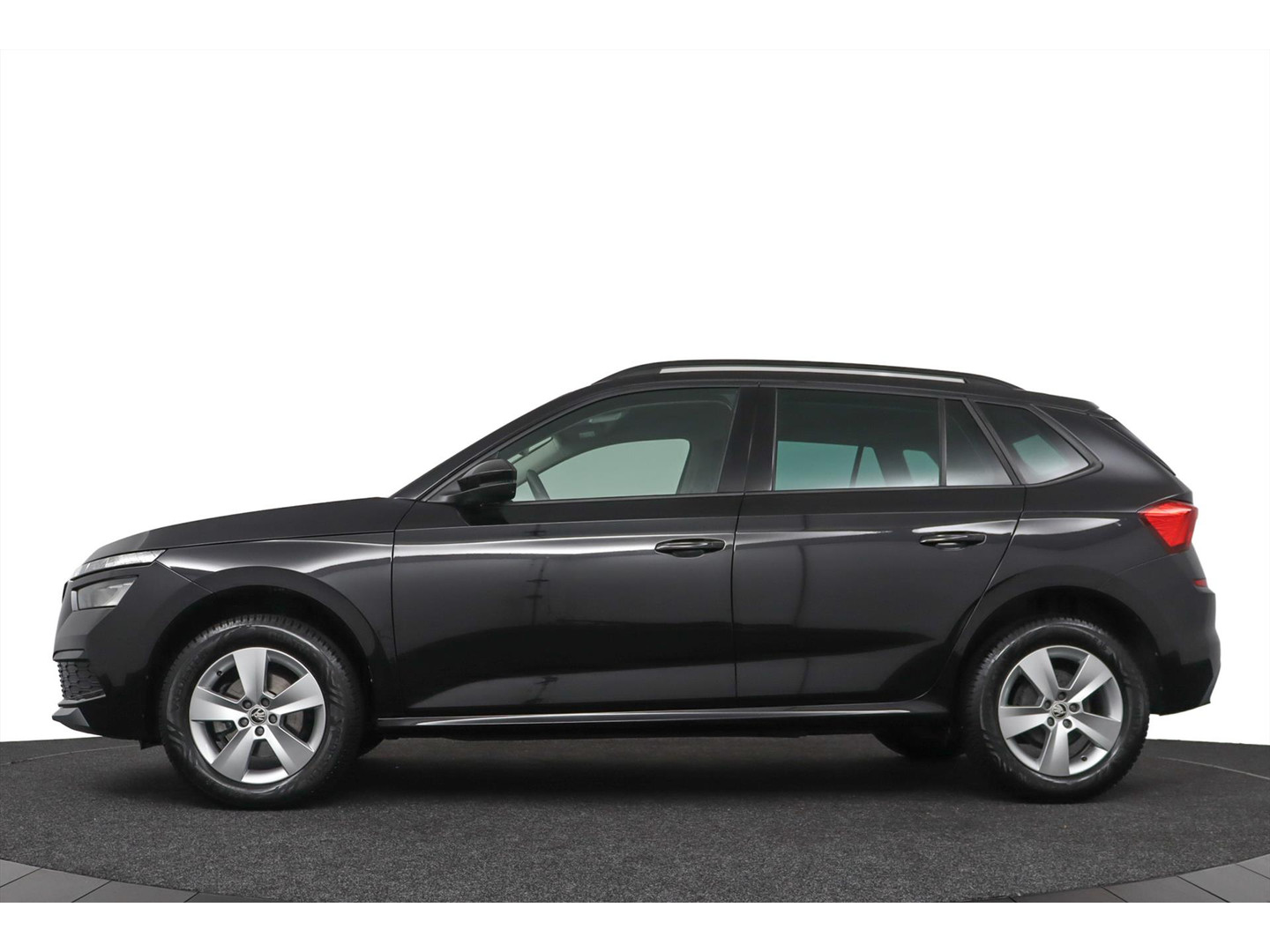 ŠKODA