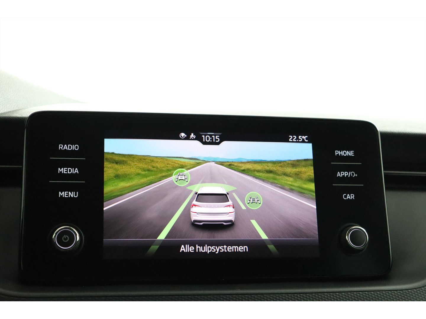 ŠKODA