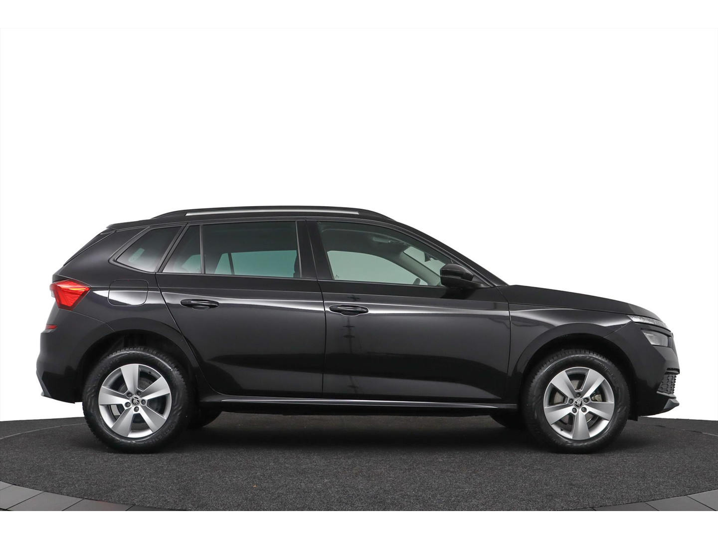 ŠKODA