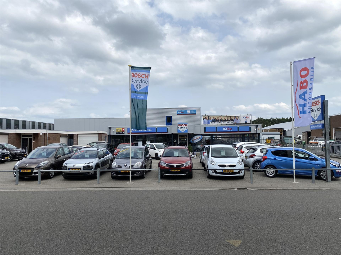 Citroën