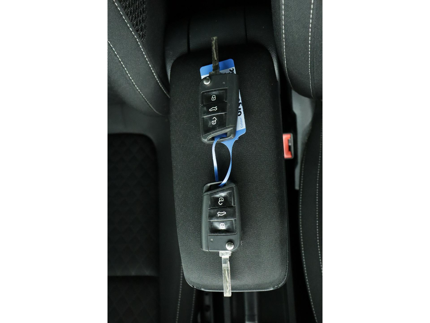 ŠKODA