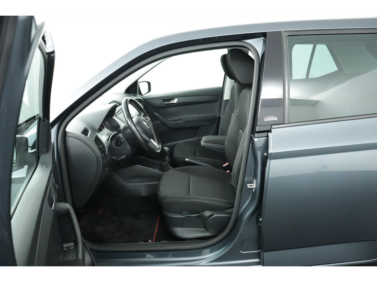 ŠKODA