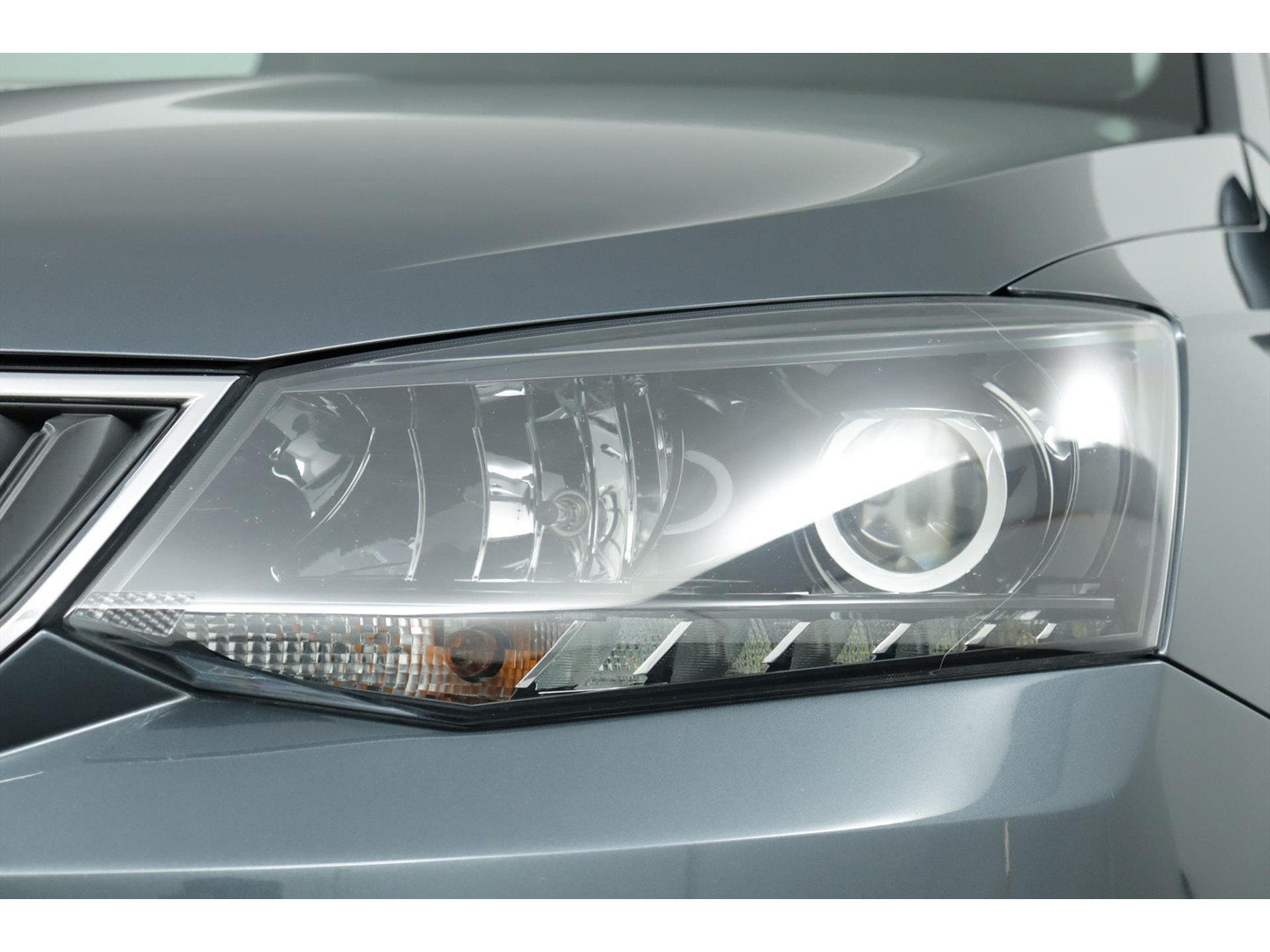 ŠKODA