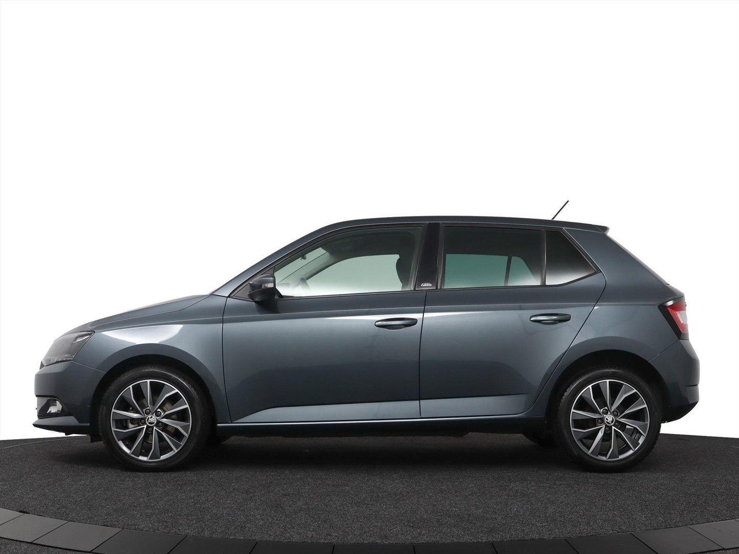 ŠKODA