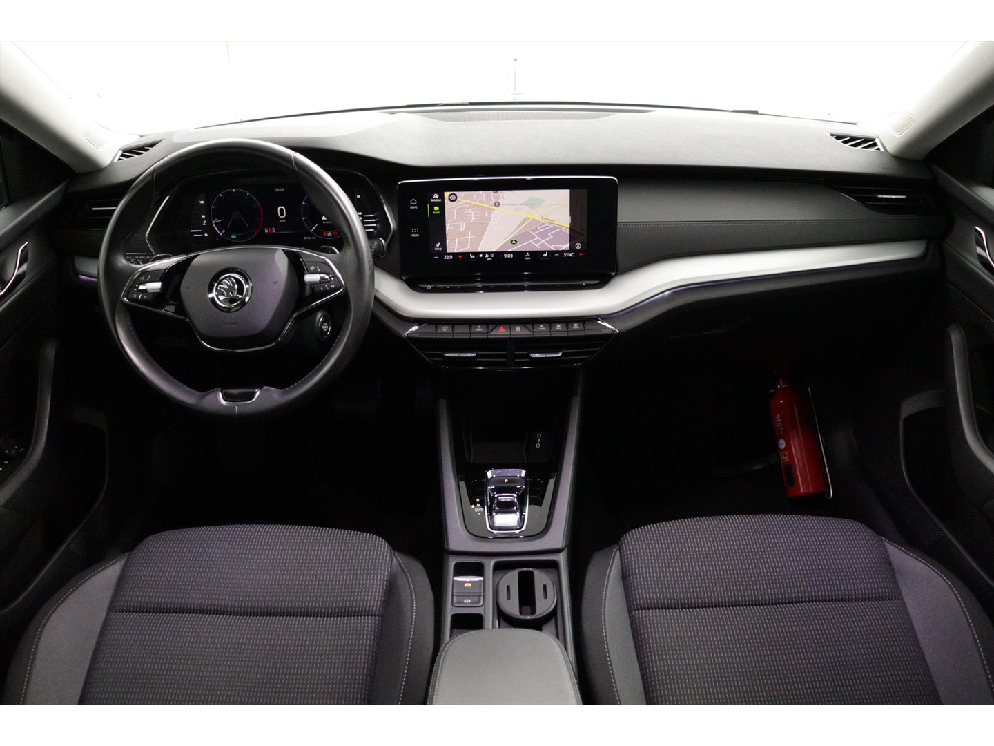 ŠKODA