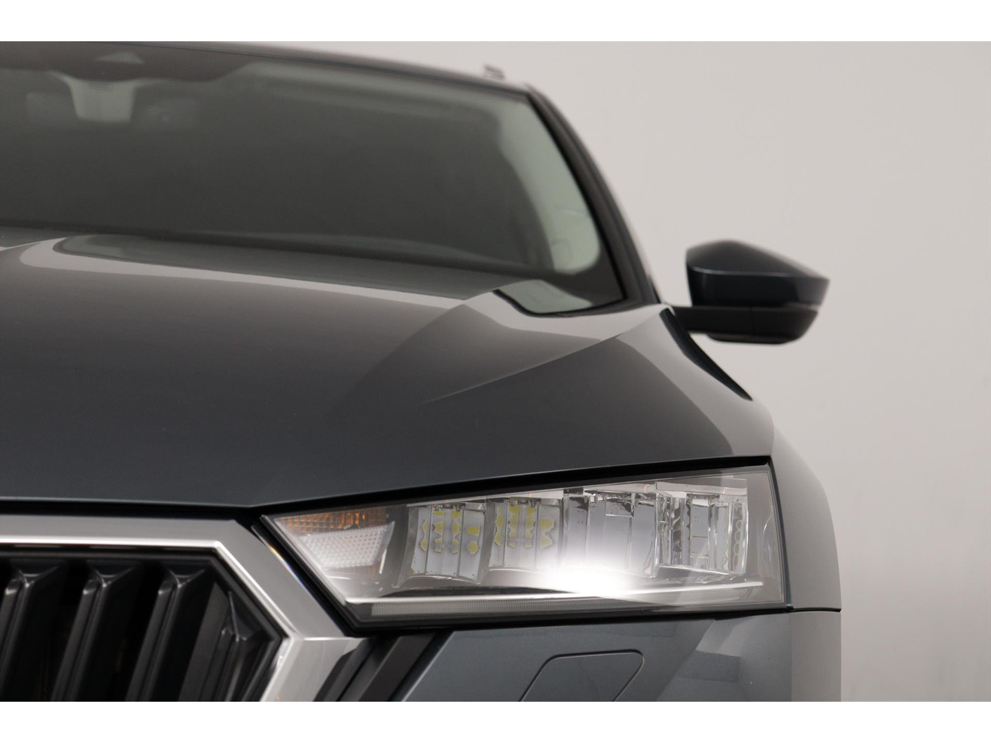 ŠKODA