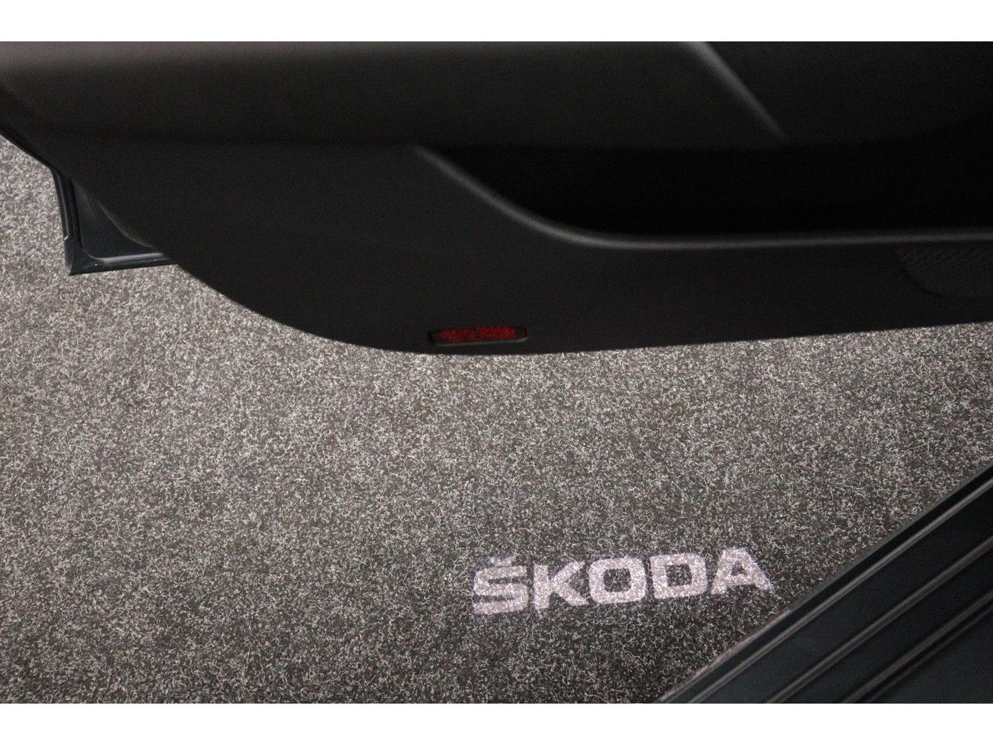 ŠKODA