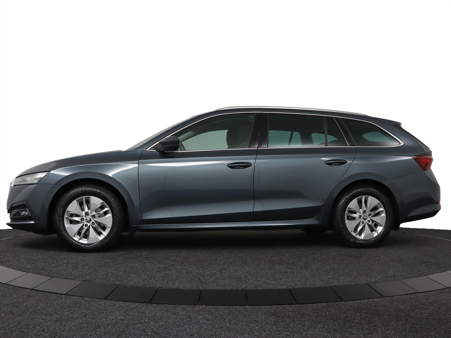 ŠKODA
