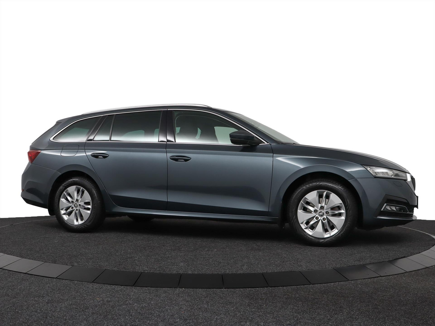 ŠKODA