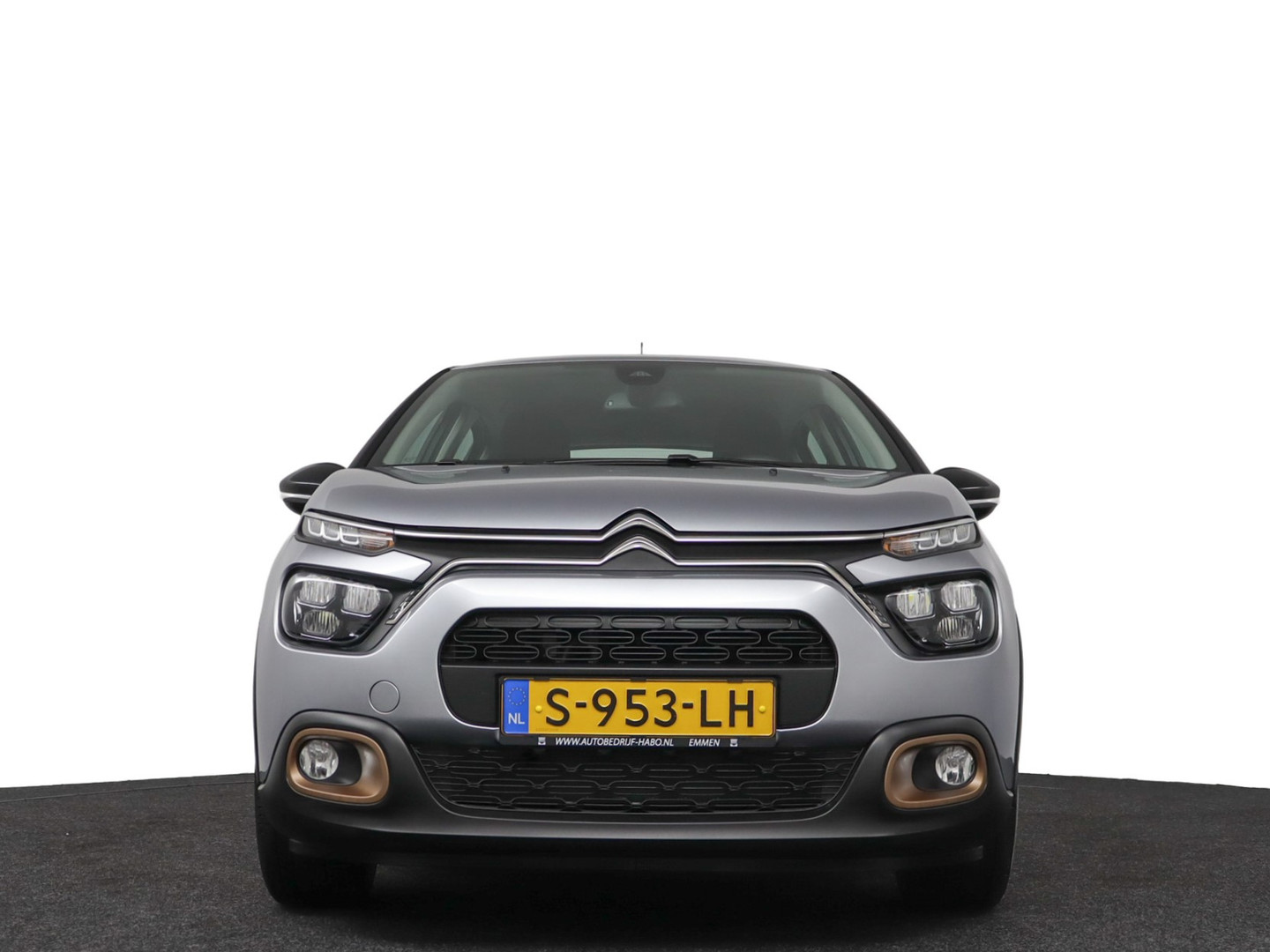 Citroën