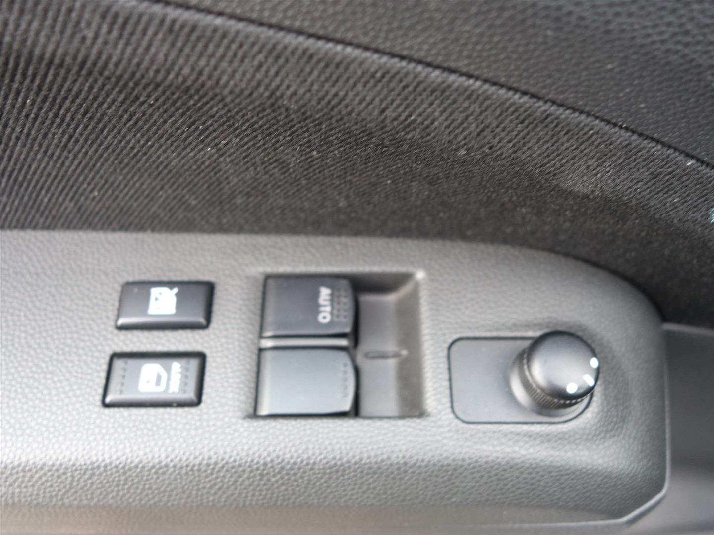Suzuki Suzuki