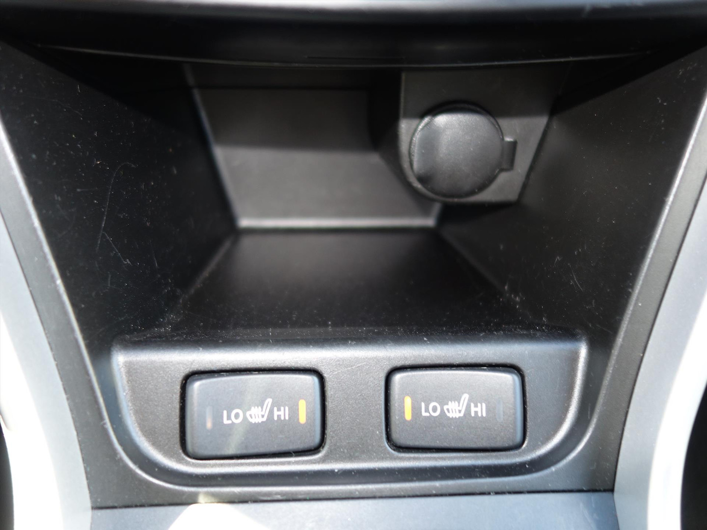 Suzuki Suzuki