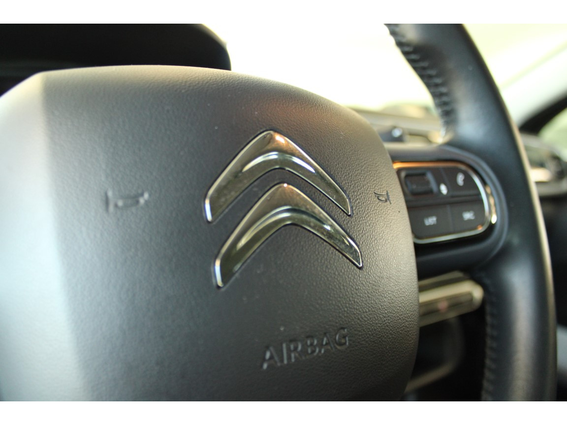 Citroën Citroën
