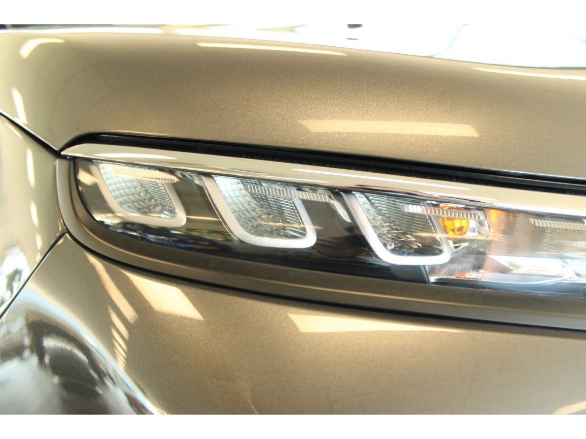 Citroën Citroën