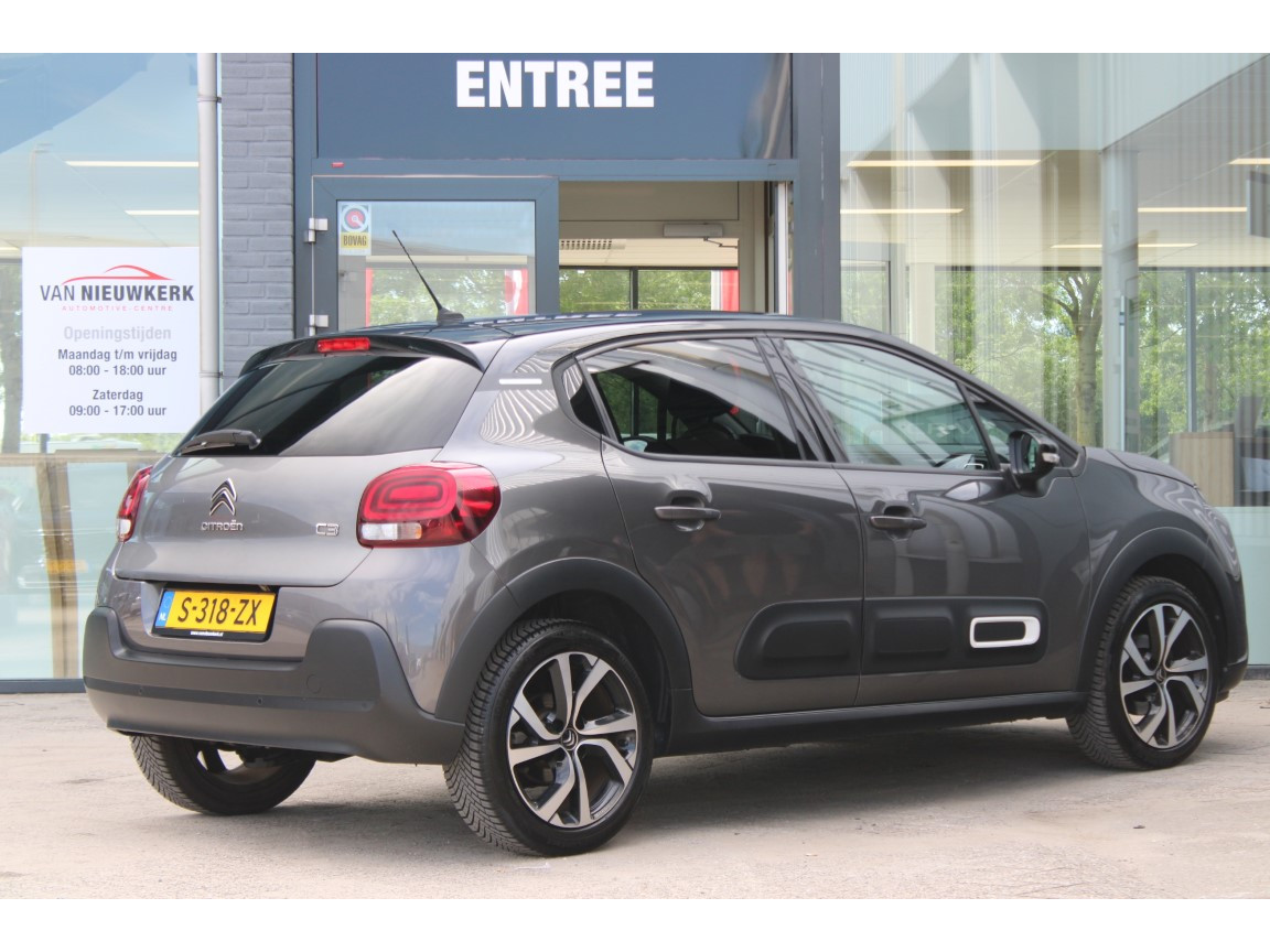 Citroën Citroën