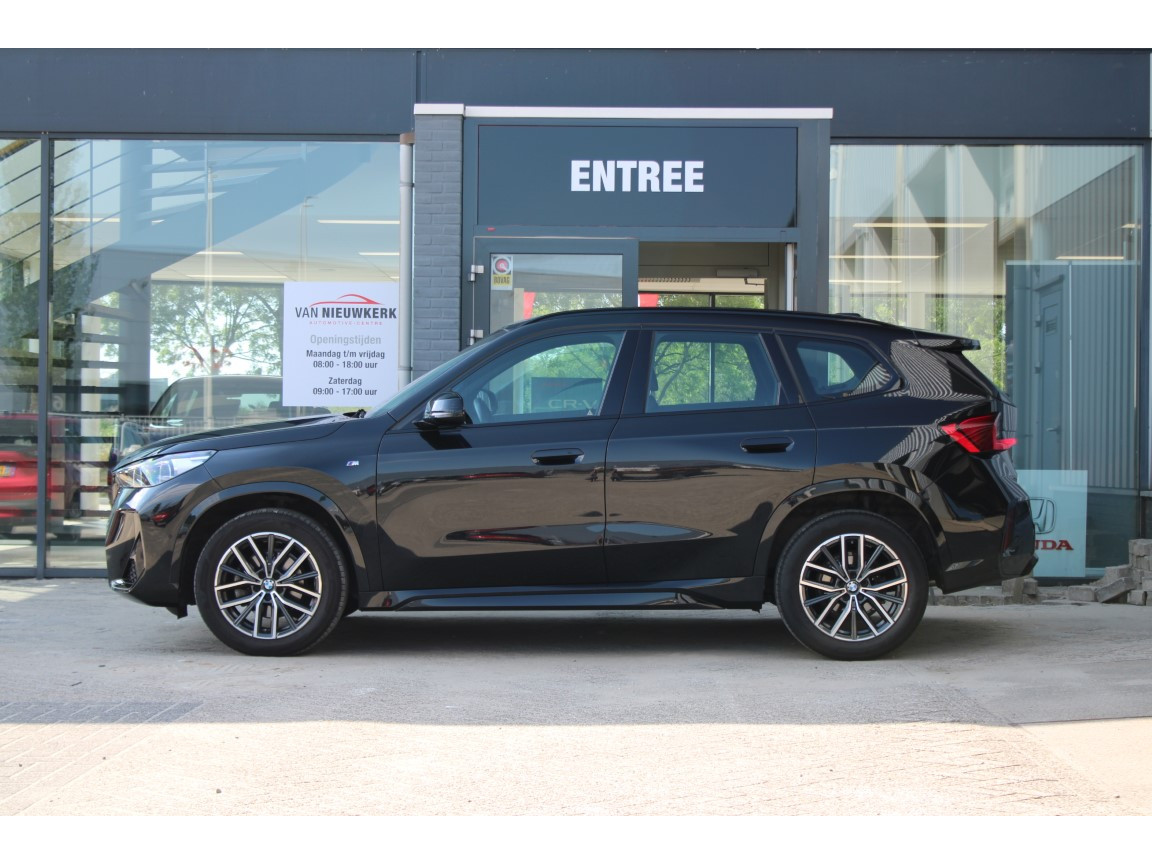 BMW BMW