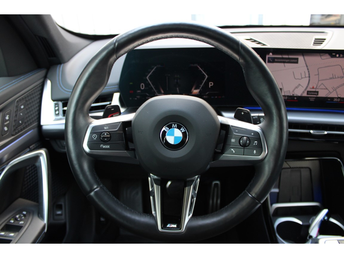 BMW BMW