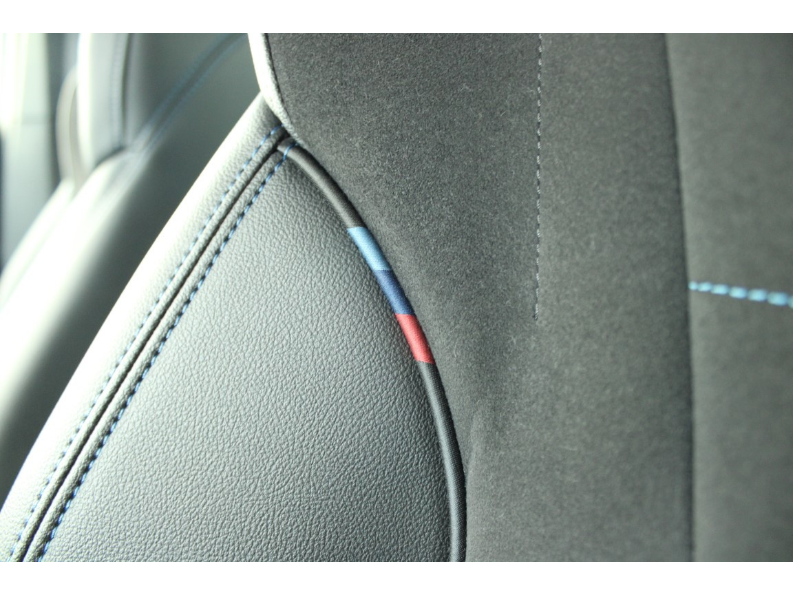 BMW BMW