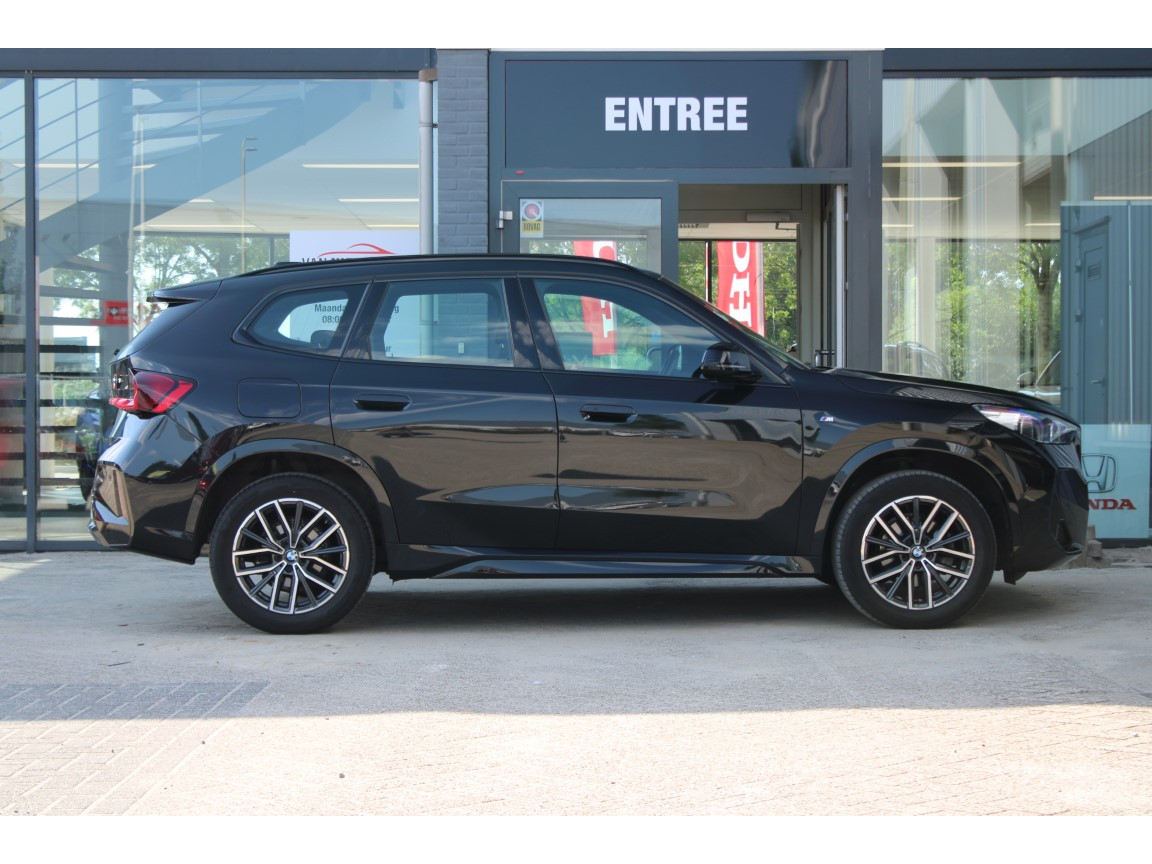 BMW BMW