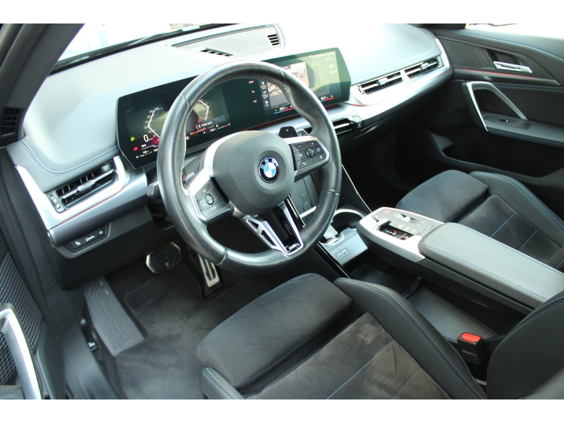 BMW BMW