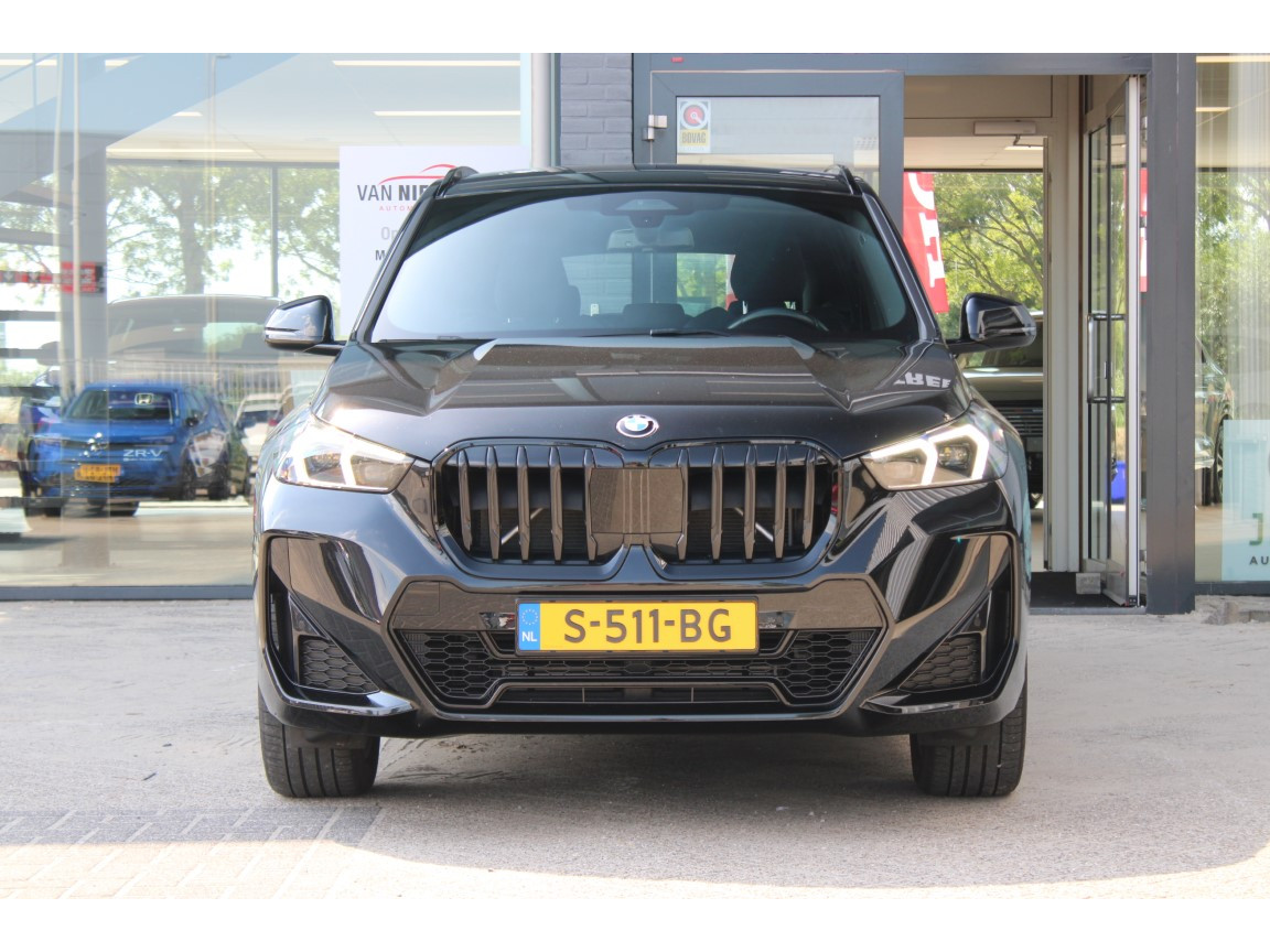 BMW BMW
