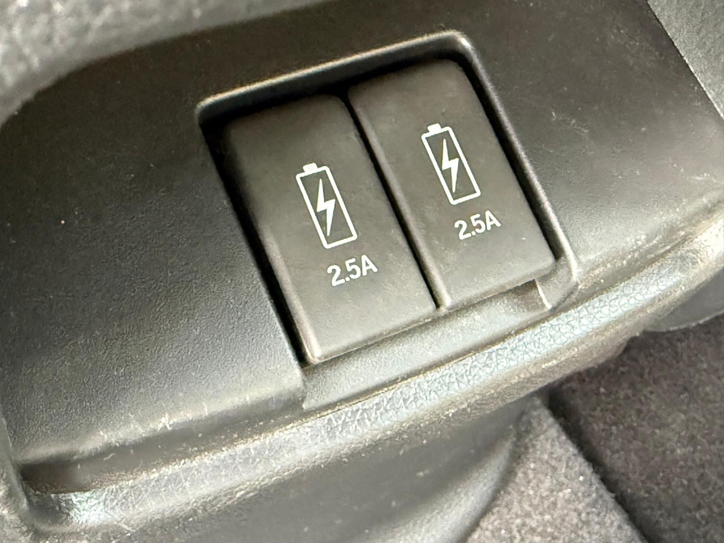 Honda Honda