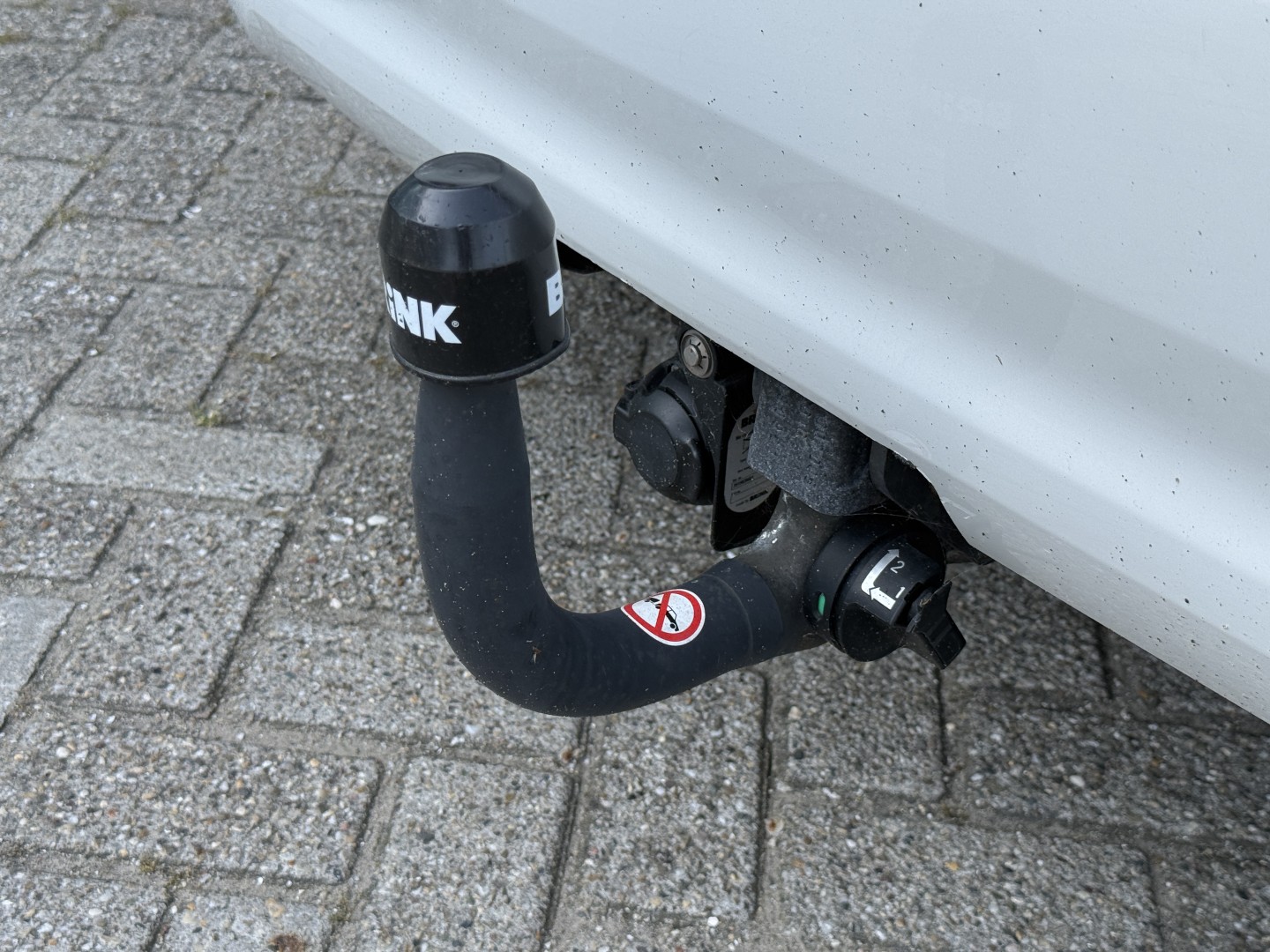 Honda Honda