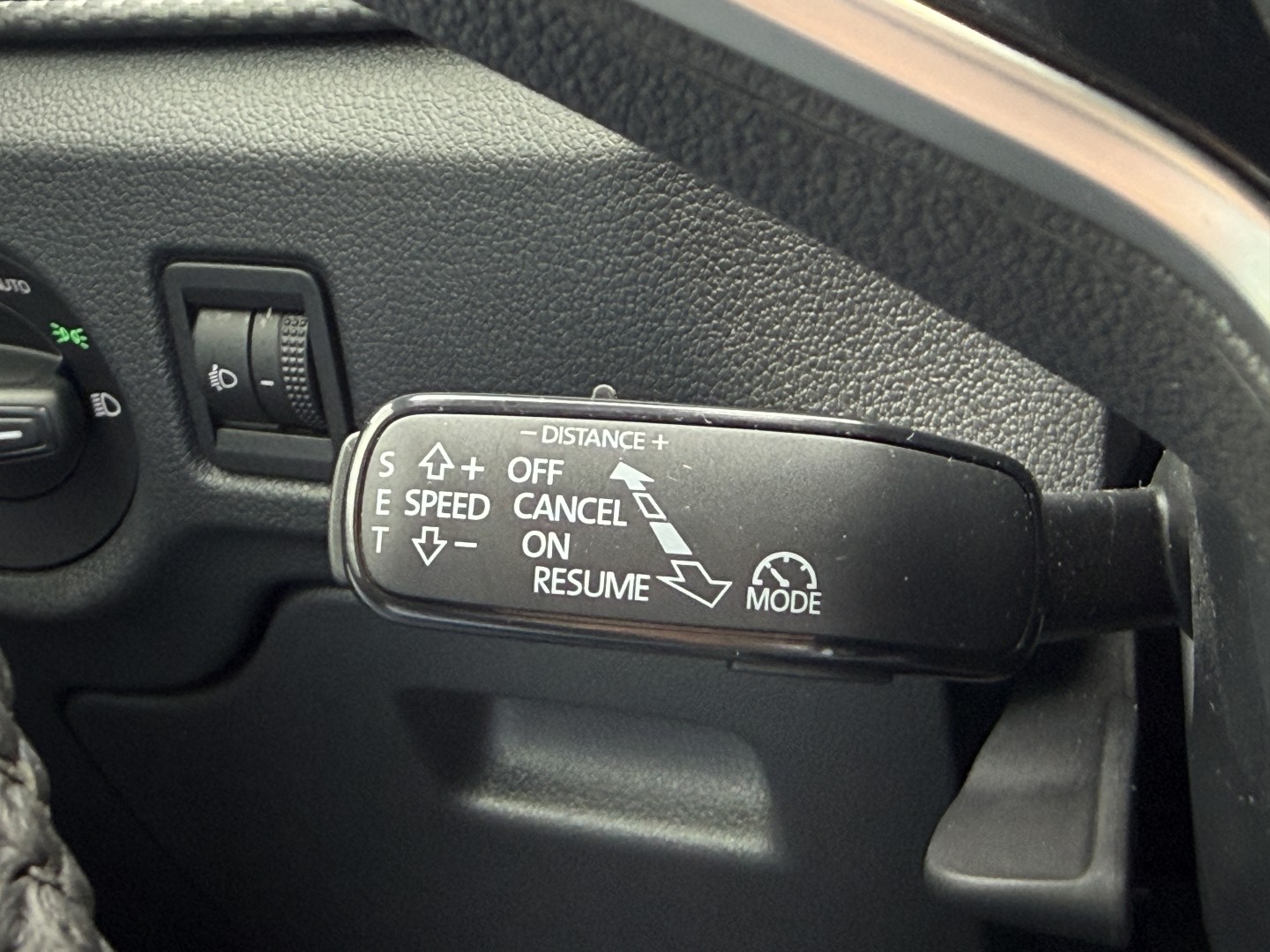 ŠKODA ŠKODA