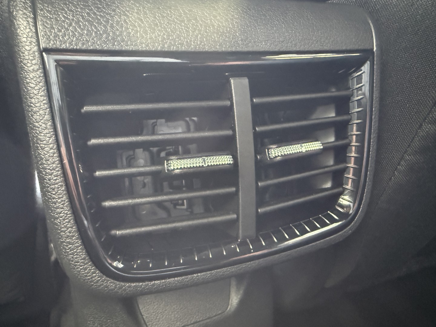 ŠKODA ŠKODA