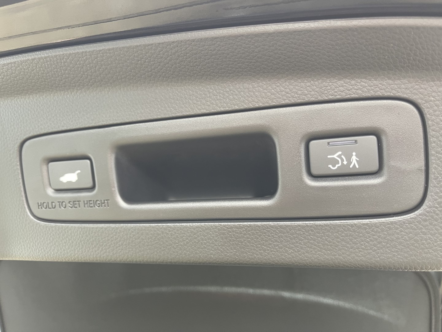 Honda Honda