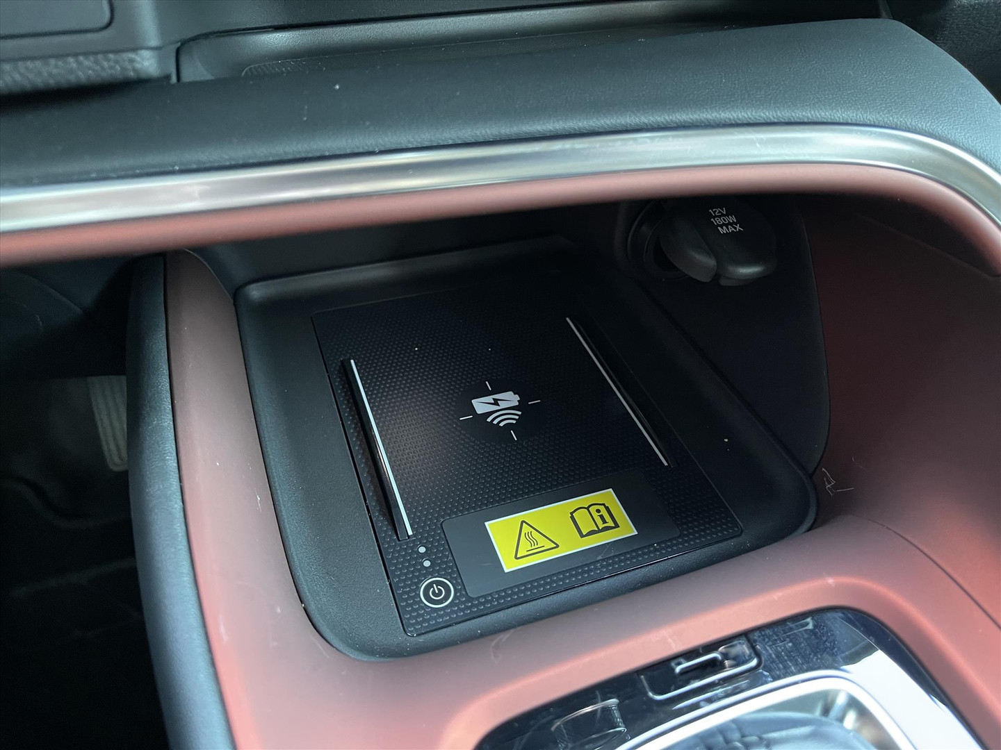 Honda Honda