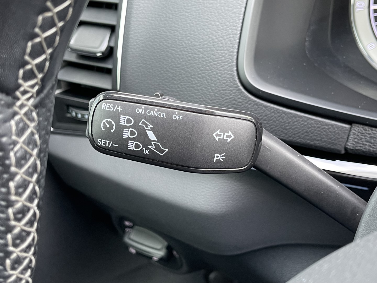 ŠKODA ŠKODA