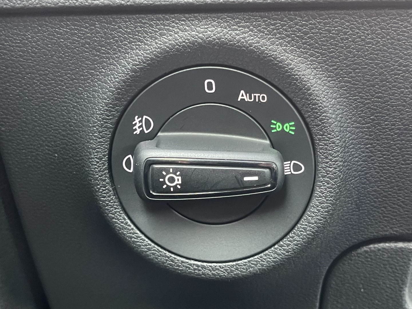 ŠKODA ŠKODA