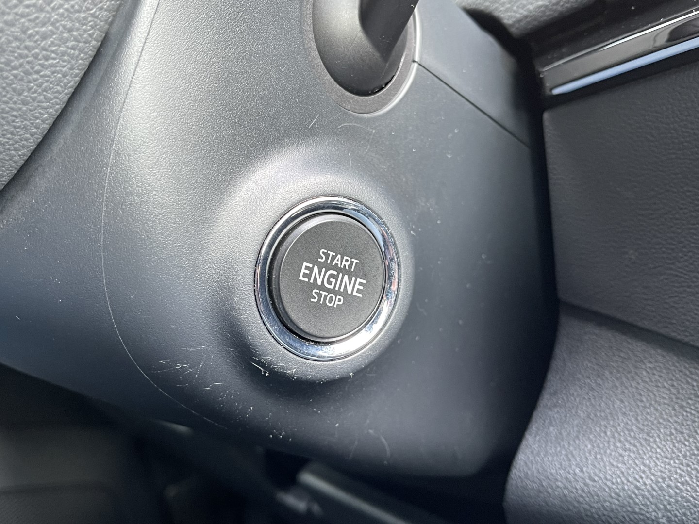ŠKODA ŠKODA