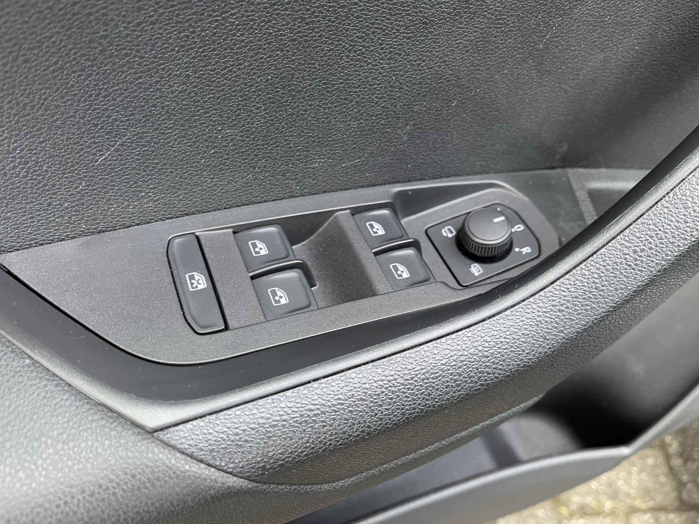 ŠKODA ŠKODA