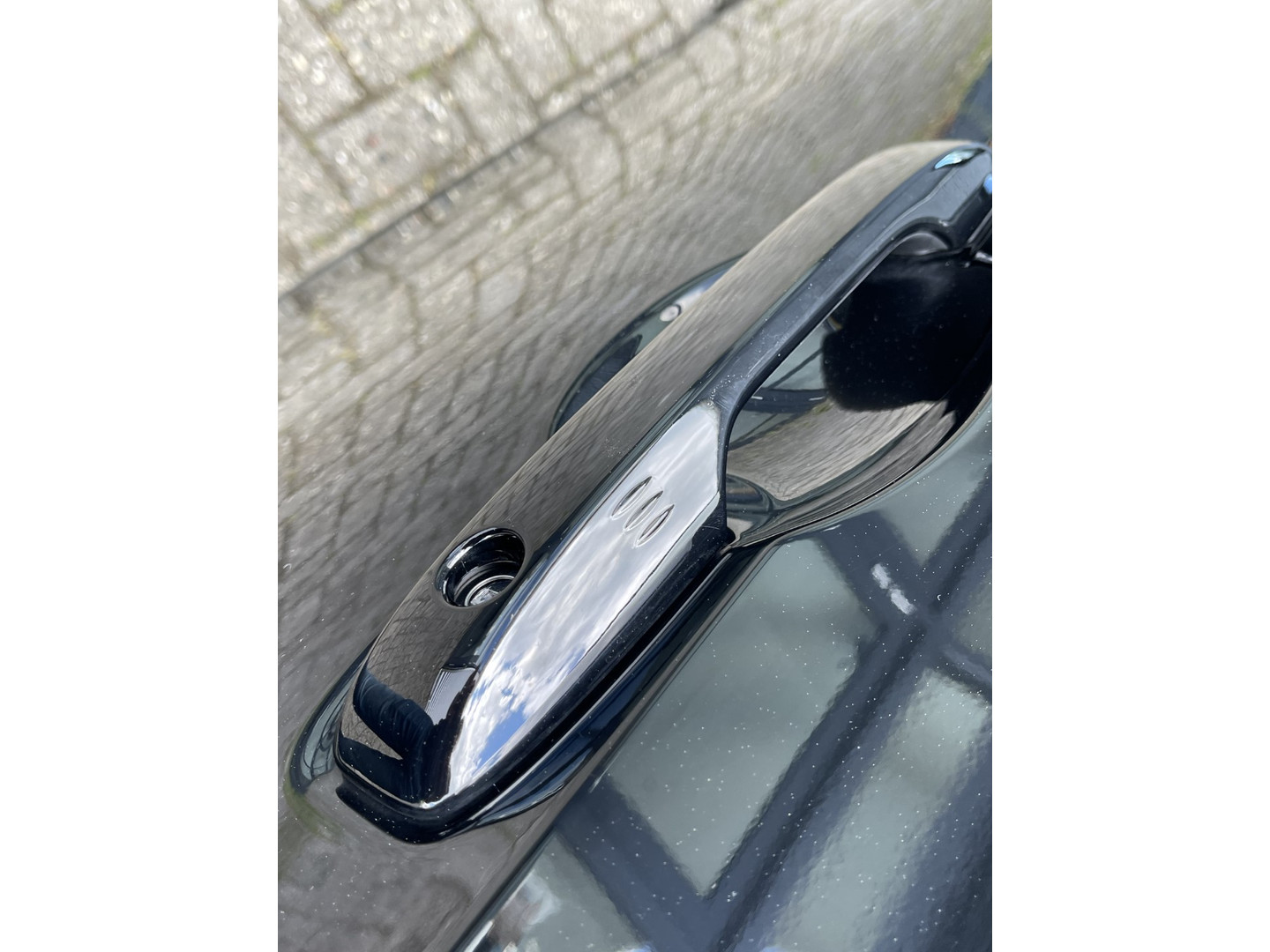 Honda Honda