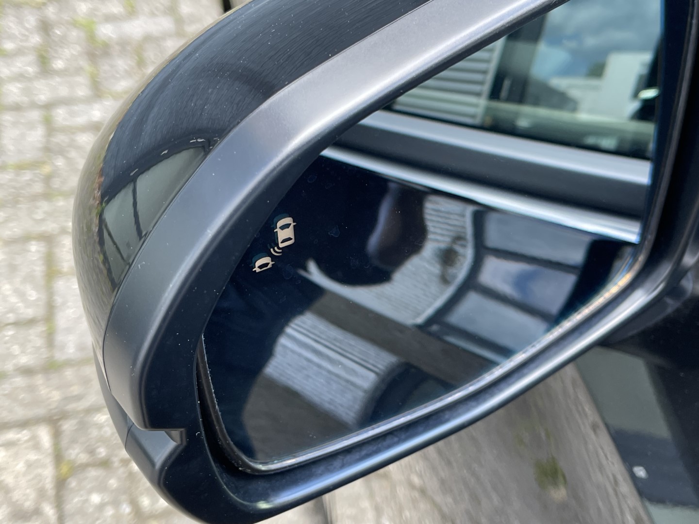 Honda Honda