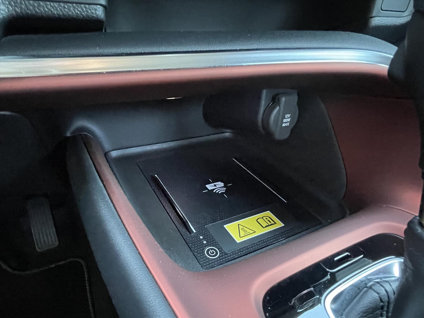 Honda Honda