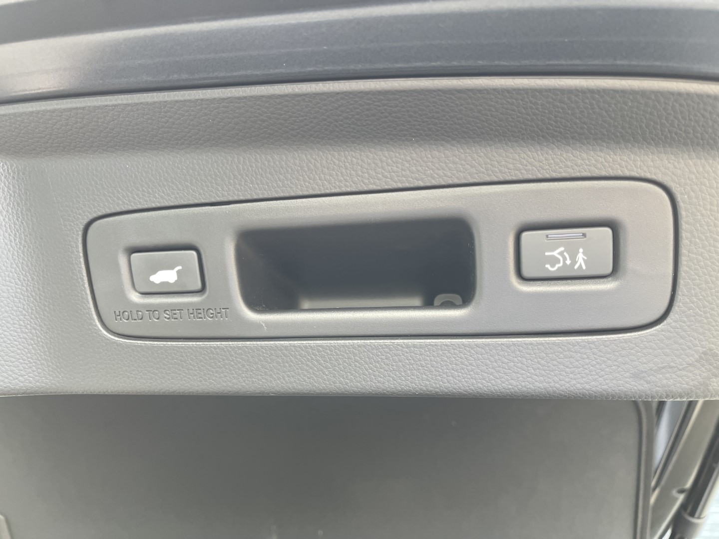Honda Honda