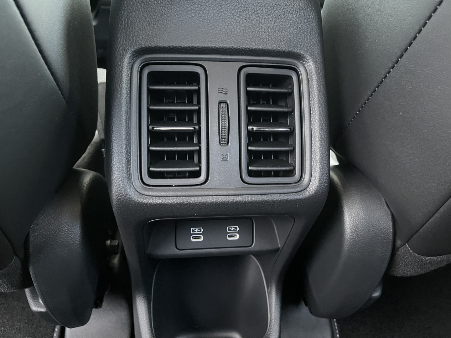 Honda Honda
