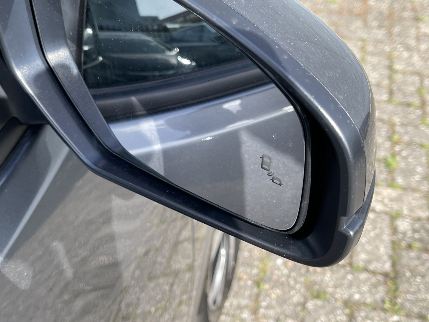 Honda Honda