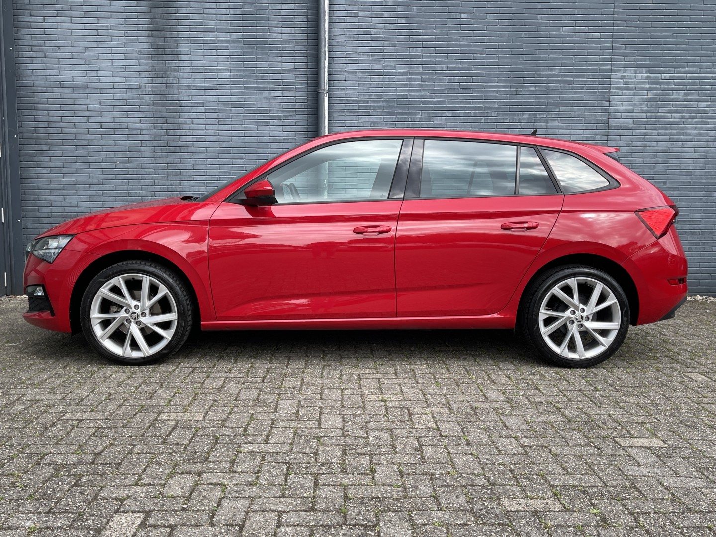 ŠKODA