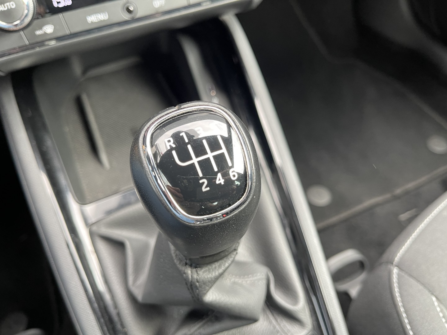 ŠKODA