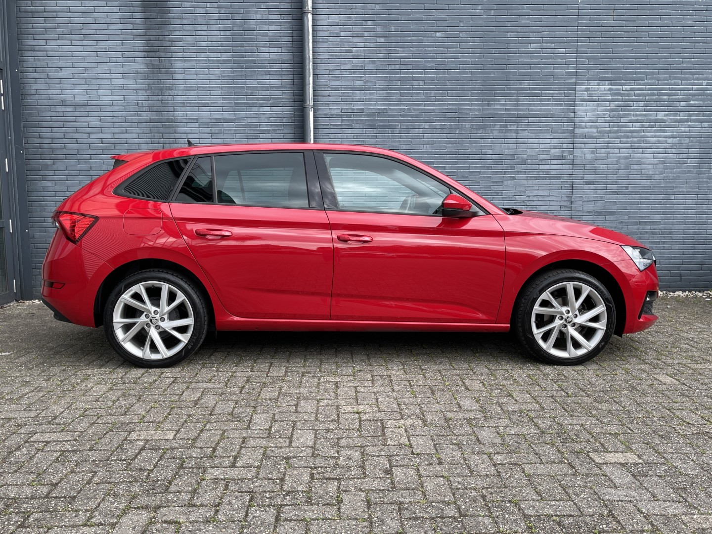 ŠKODA