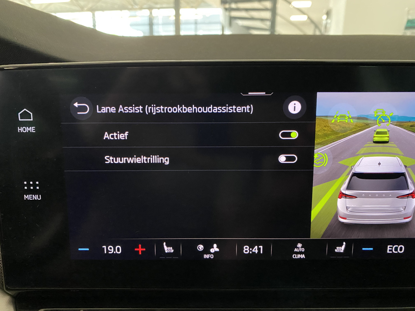 ŠKODA