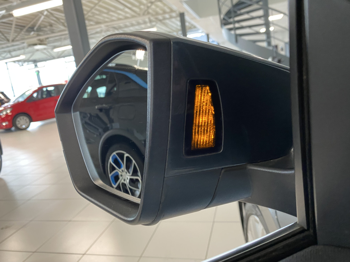 ŠKODA