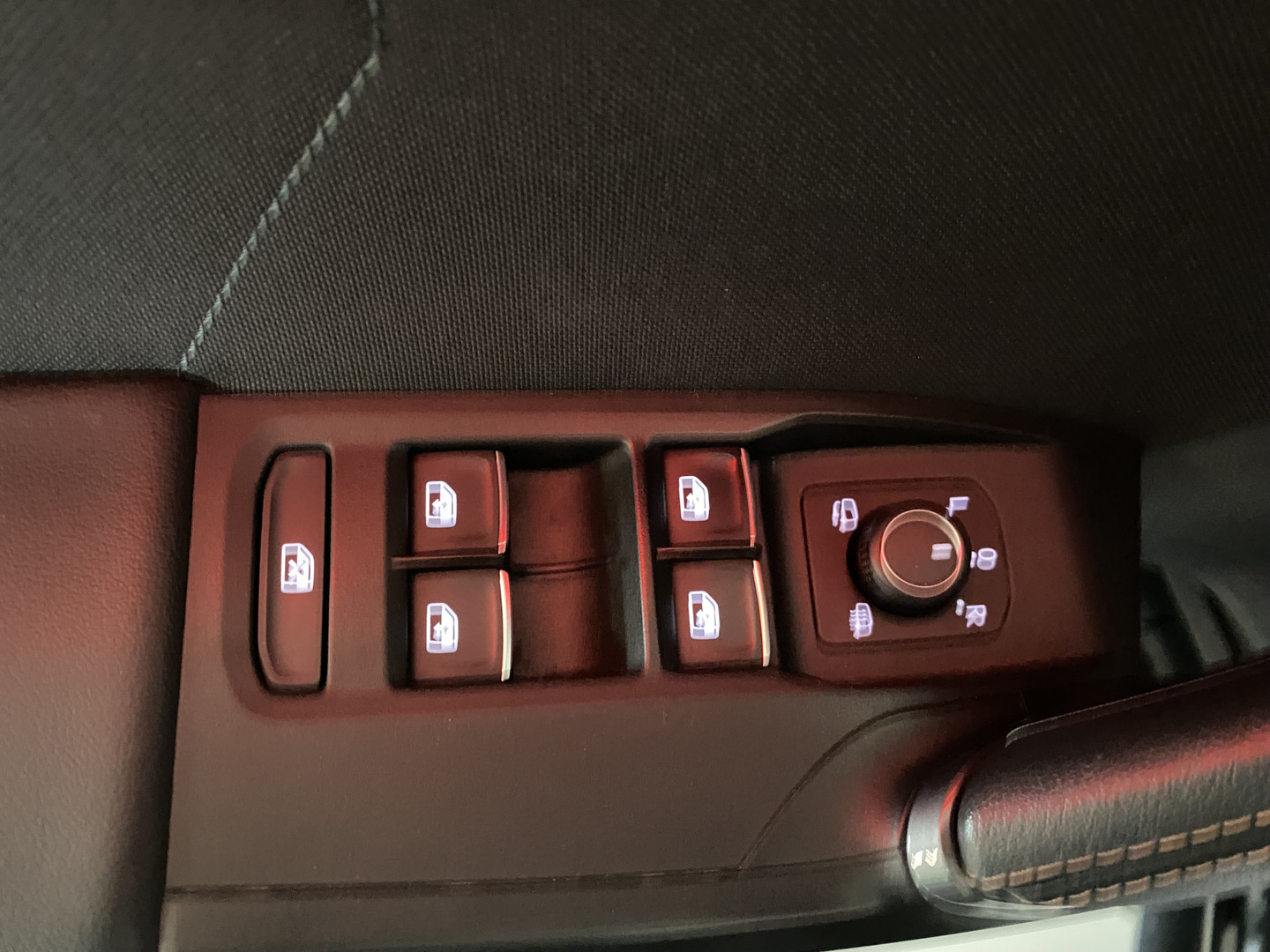 CUPRA