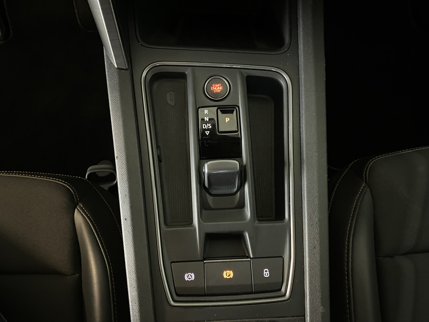 CUPRA